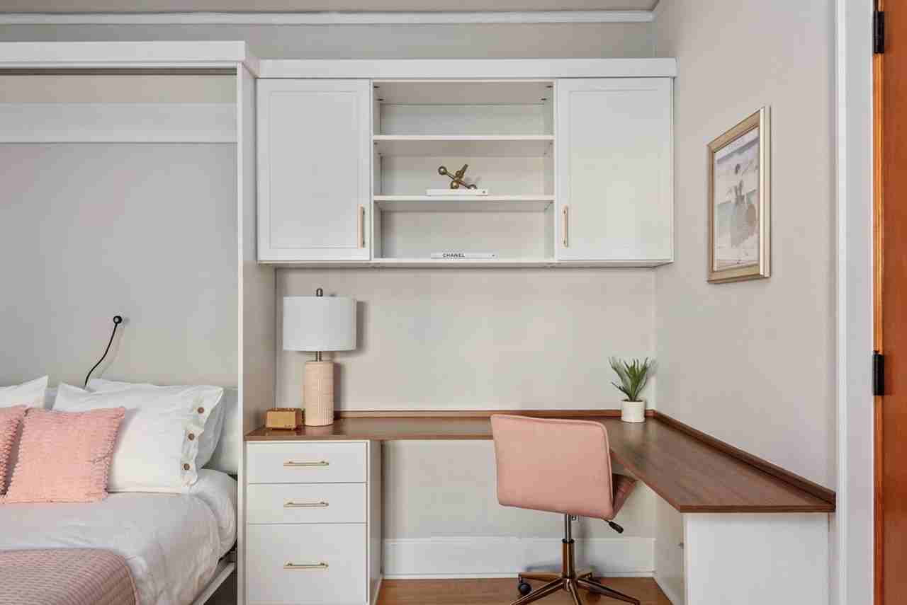 2015 Nw Flanders St #1471540P - Photo 4 of 30