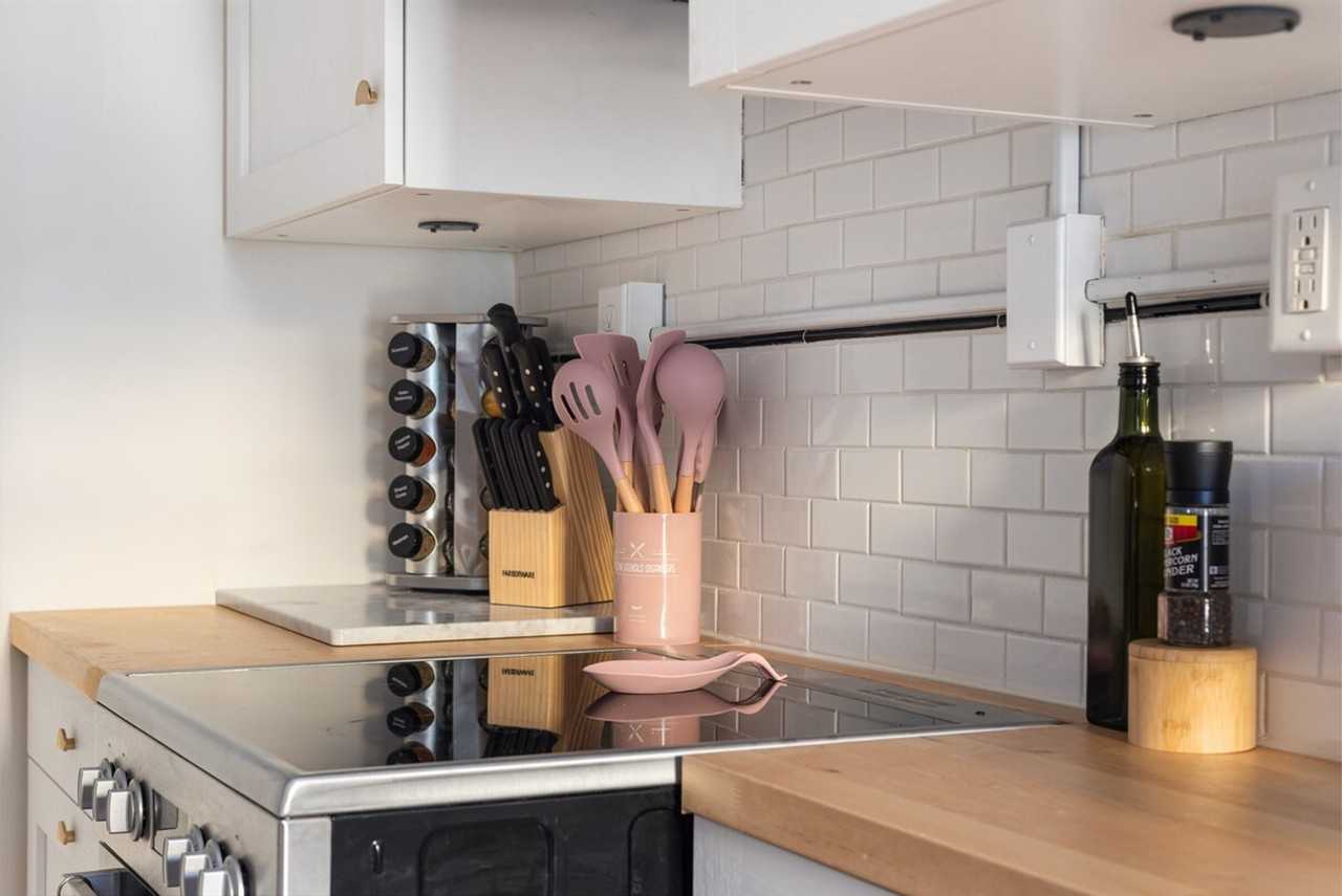 2015 Nw Flanders St #1471540P - Photo 5 of 30