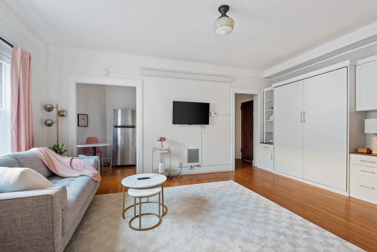 2015 Nw Flanders St #1471540P - Photo 6 of 30