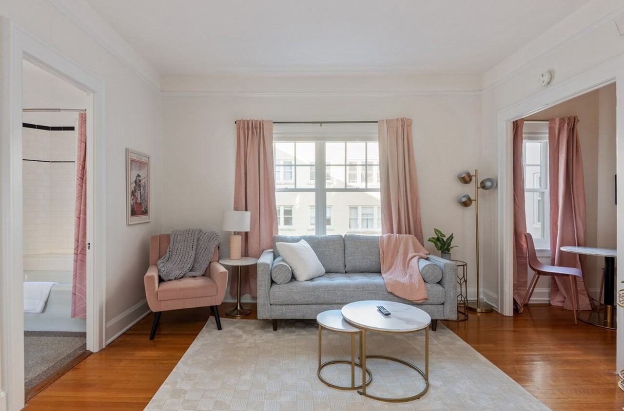 2015 Nw Flanders St #1471540P - Photo 7 of 30