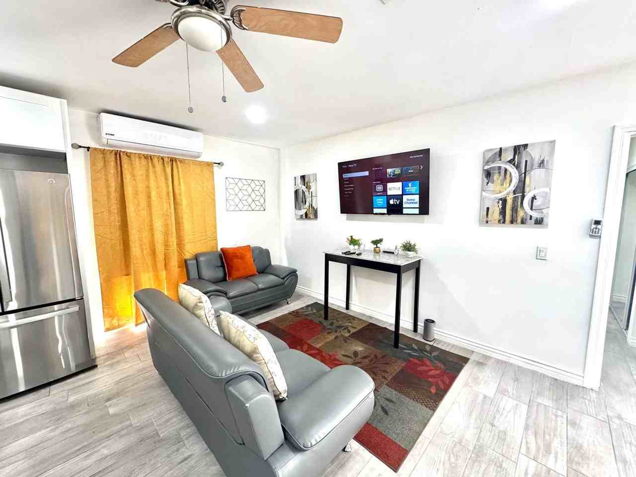 10154 Campo Rd #1471798P - Photo 2 of 25