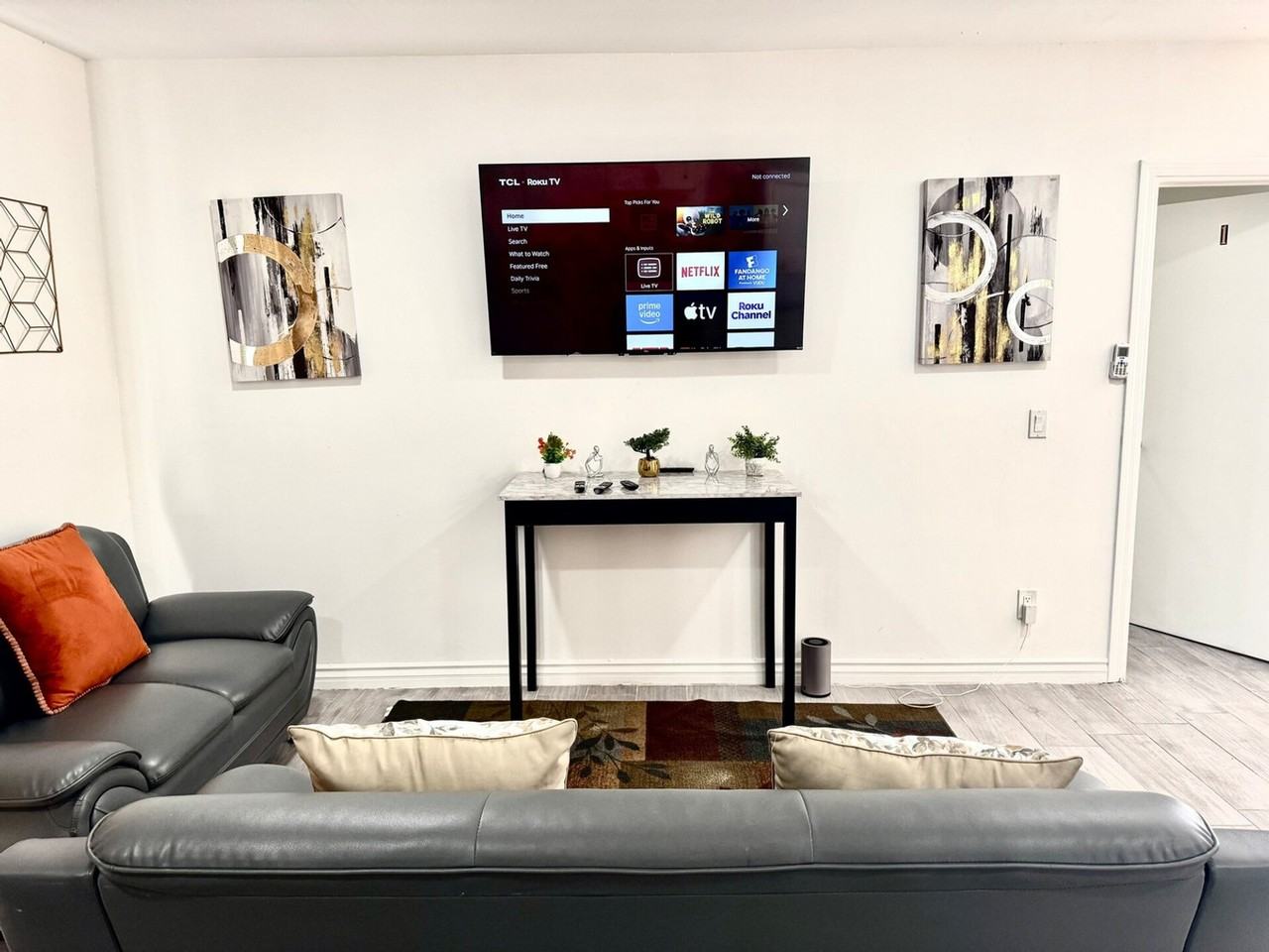 10154 Campo Rd #1471798P - Photo 3 of 25