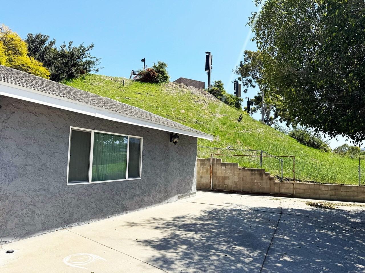 10154 Campo Rd #1471798P - Photo 4 of 25