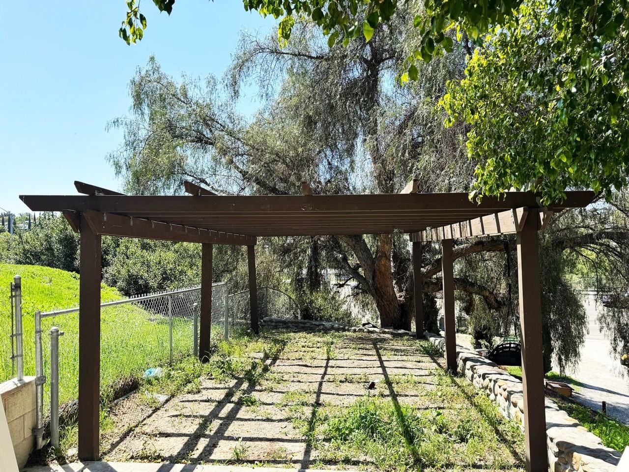 10154 Campo Rd #1471798P - Photo 5 of 25