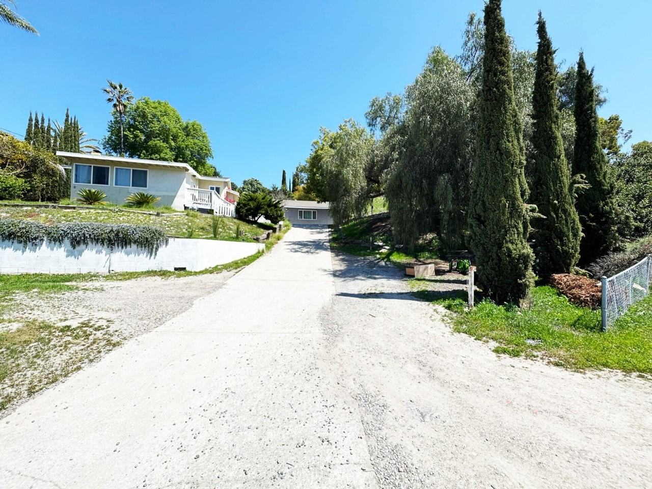 10154 Campo Rd #1471798P - Photo 6 of 25