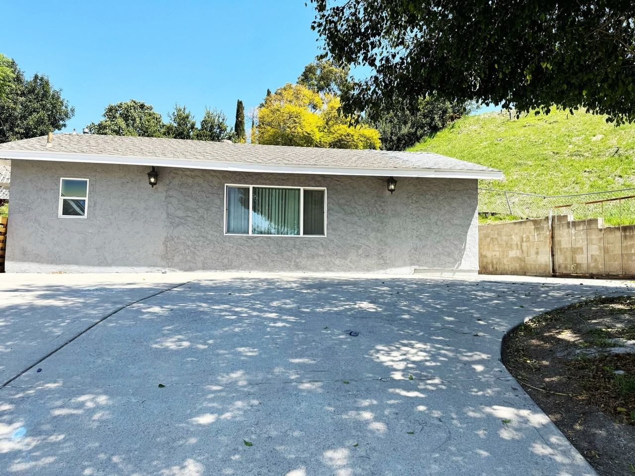 10154 Campo Rd #1471798P - Photo 7 of 25