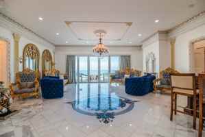 featured image of 431 Debordieu Blvd