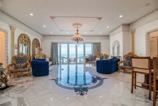 431 Debordieu Blvd - Photo 1 of 1