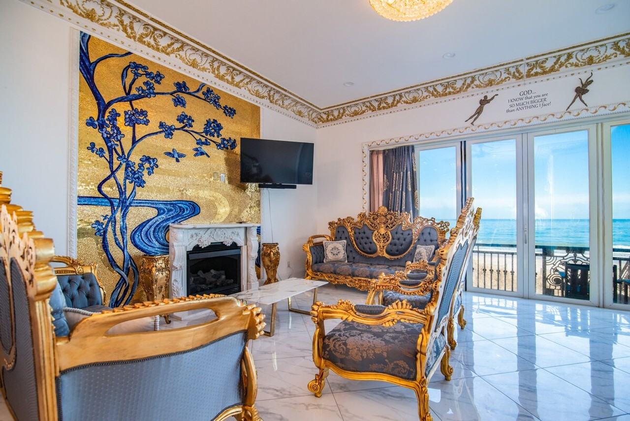 431 Debordieu Blvd #1472158P - Photo 2 of 50