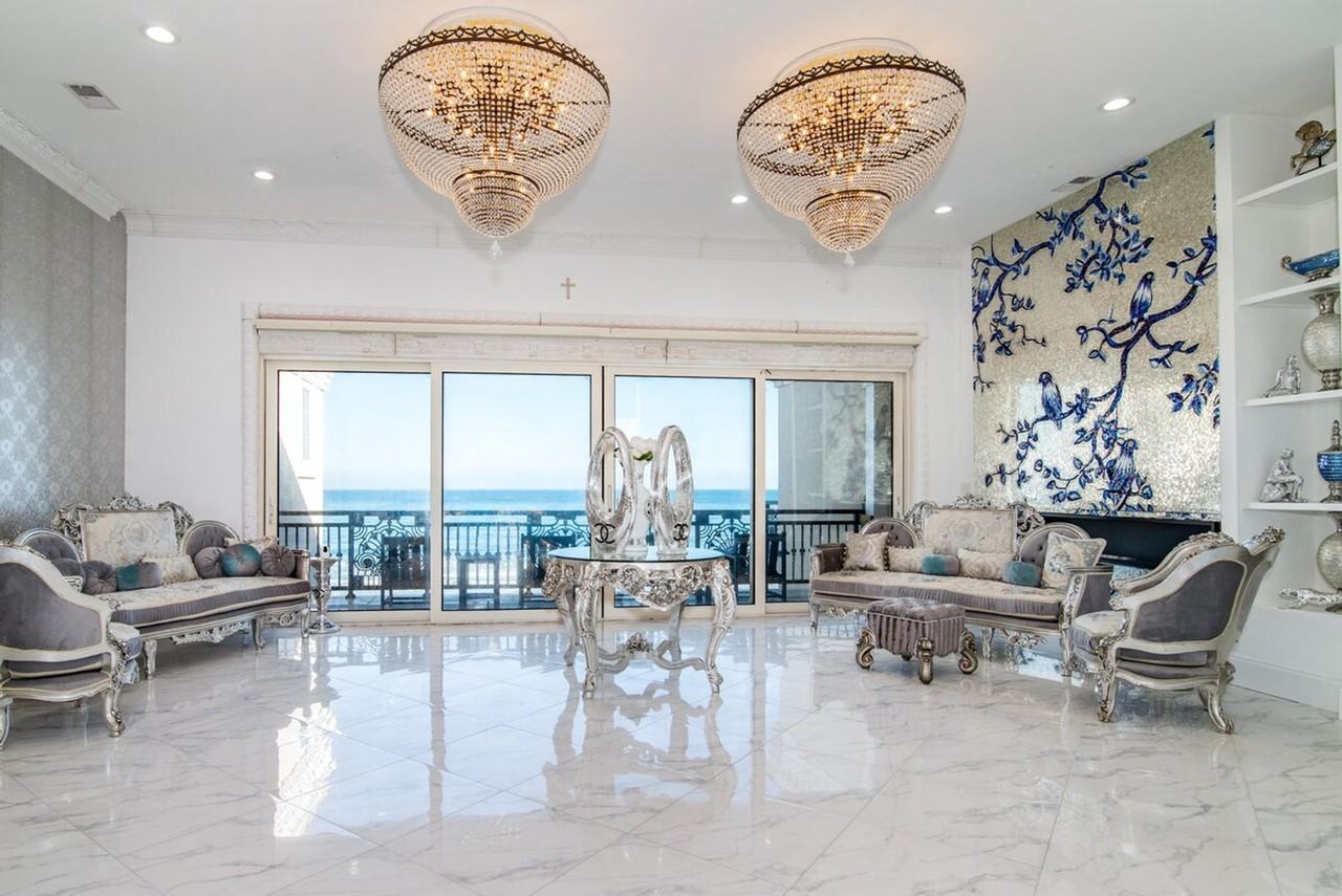 431 Debordieu Blvd #1472158P - Photo 3 of 50