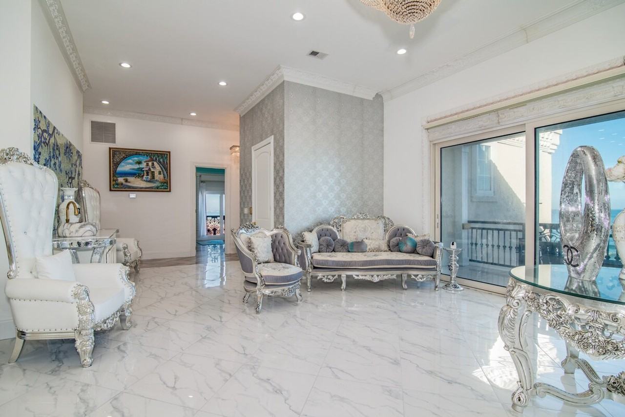 431 Debordieu Blvd #1472158P - Photo 4 of 50