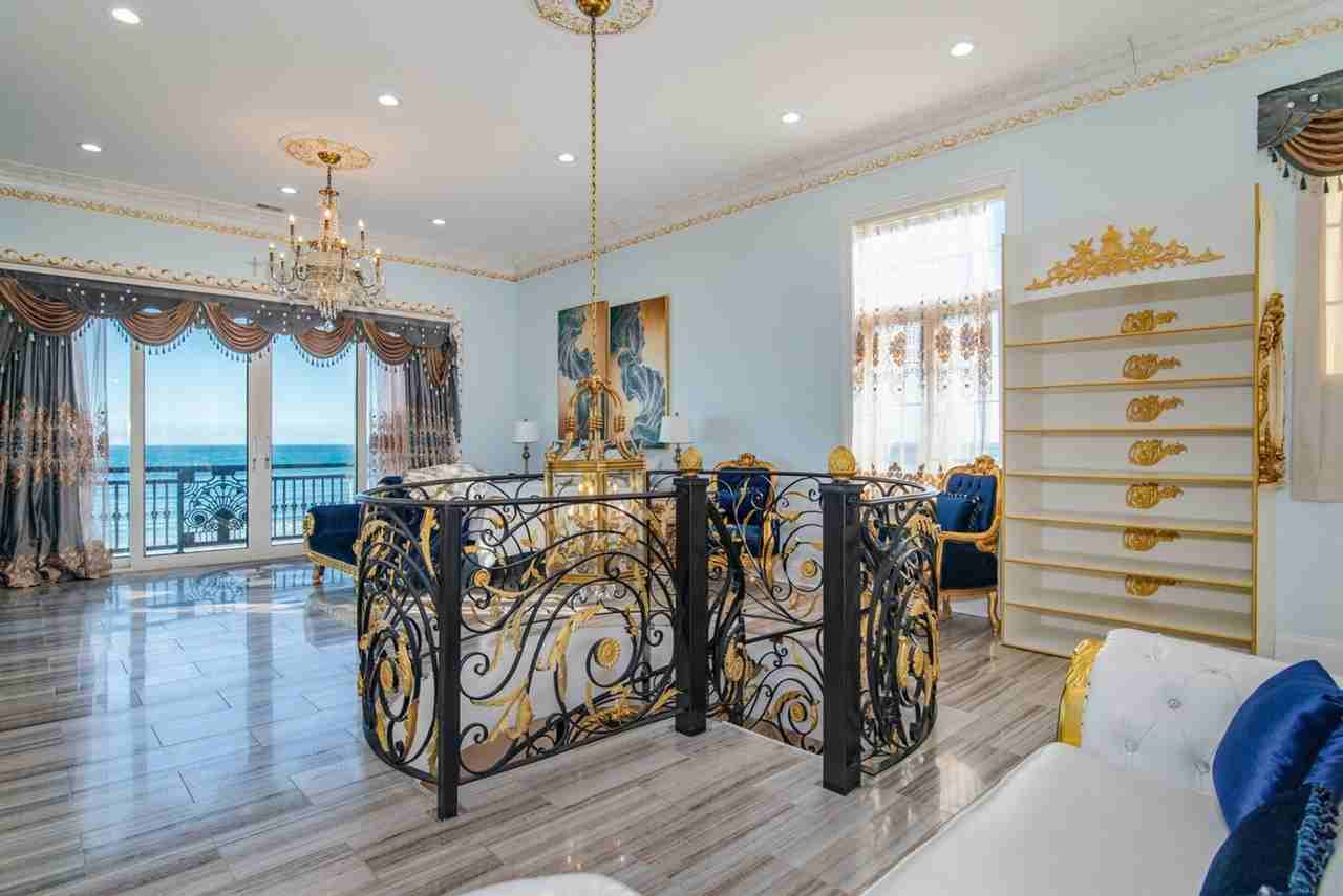 431 Debordieu Blvd #1472158P - Photo 5 of 50