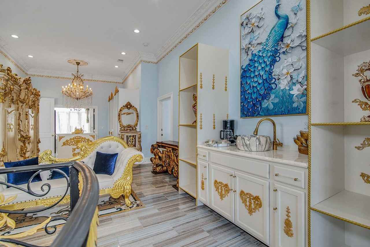 431 Debordieu Blvd #1472158P - Photo 6 of 50