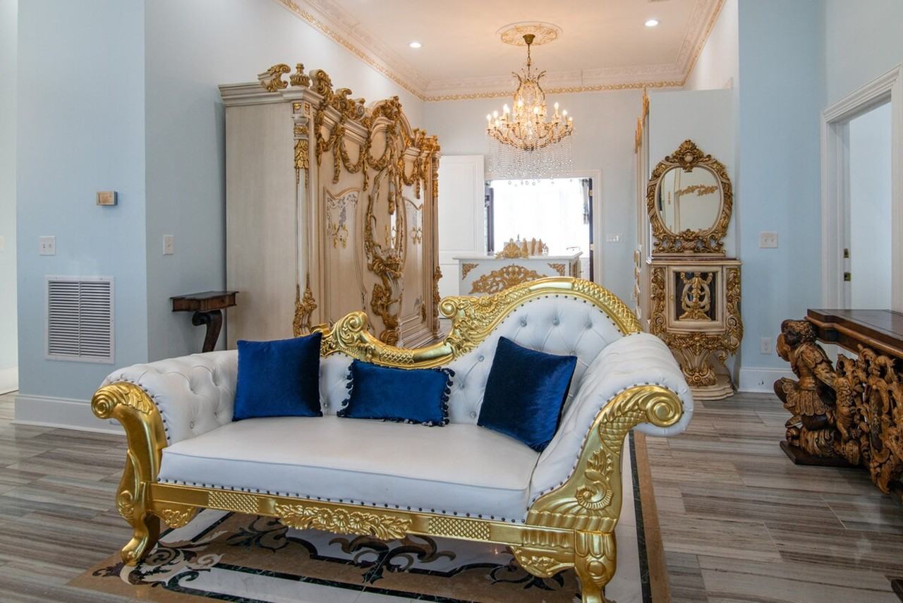 431 Debordieu Blvd #1472158P - Photo 7 of 50