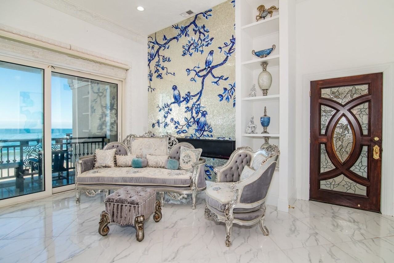 431 Debordieu Blvd #1472158P - Photo 7 of 50