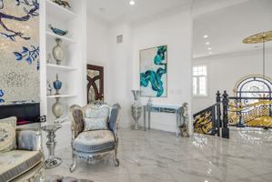 featured image of 431 Debordieu Blvd