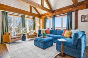 featured image of 140 Camby Dr