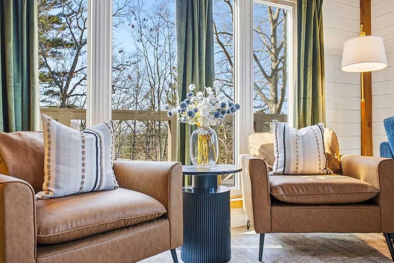 140 Camby Dr #1471730P - Photo 2 of 50