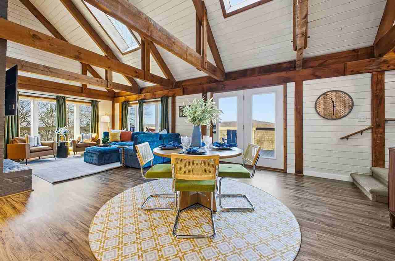 140 Camby Dr #1471730P - Photo 4 of 50