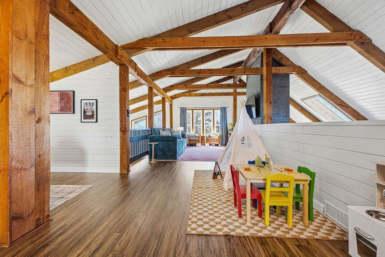 140 Camby Dr #1471730P - Photo 5 of 50