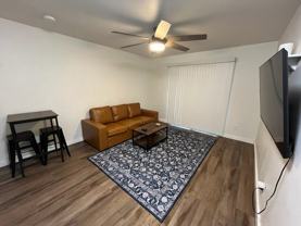 619 Jack Stephens Dr - Photo 1 of 1