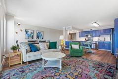 8743 Thomas Dr - Photo 1 of 1