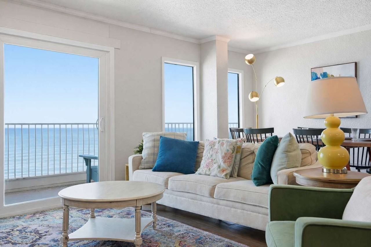 8743 Thomas Dr #1491598P - Photo 2 of 50