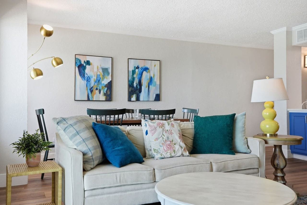 8743 Thomas Dr #1491598P - Photo 3 of 50