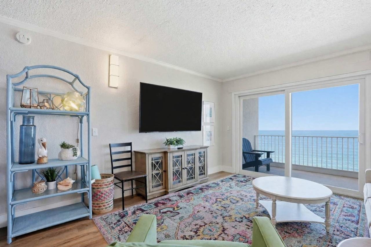 8743 Thomas Dr #1491598P - Photo 4 of 50