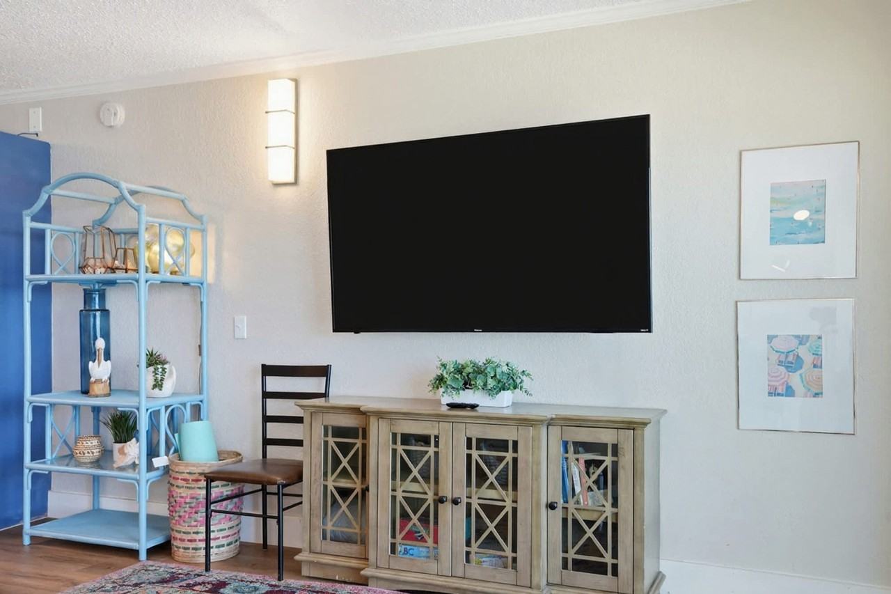 8743 Thomas Dr #1491598P - Photo 6 of 50