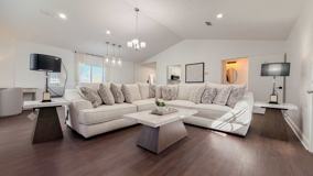 300 W 23rd Pl - Photo 1 of 1