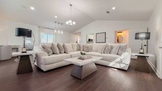 300 W 23rd Pl - Photo 1 of 1