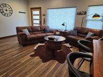 37 S Rodney St - Photo 1 of 1
