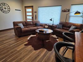 featured image of 37 S Rodney St