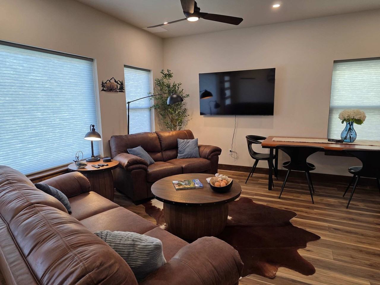 37 S Rodney St #1492822P - Photo 2 of 31