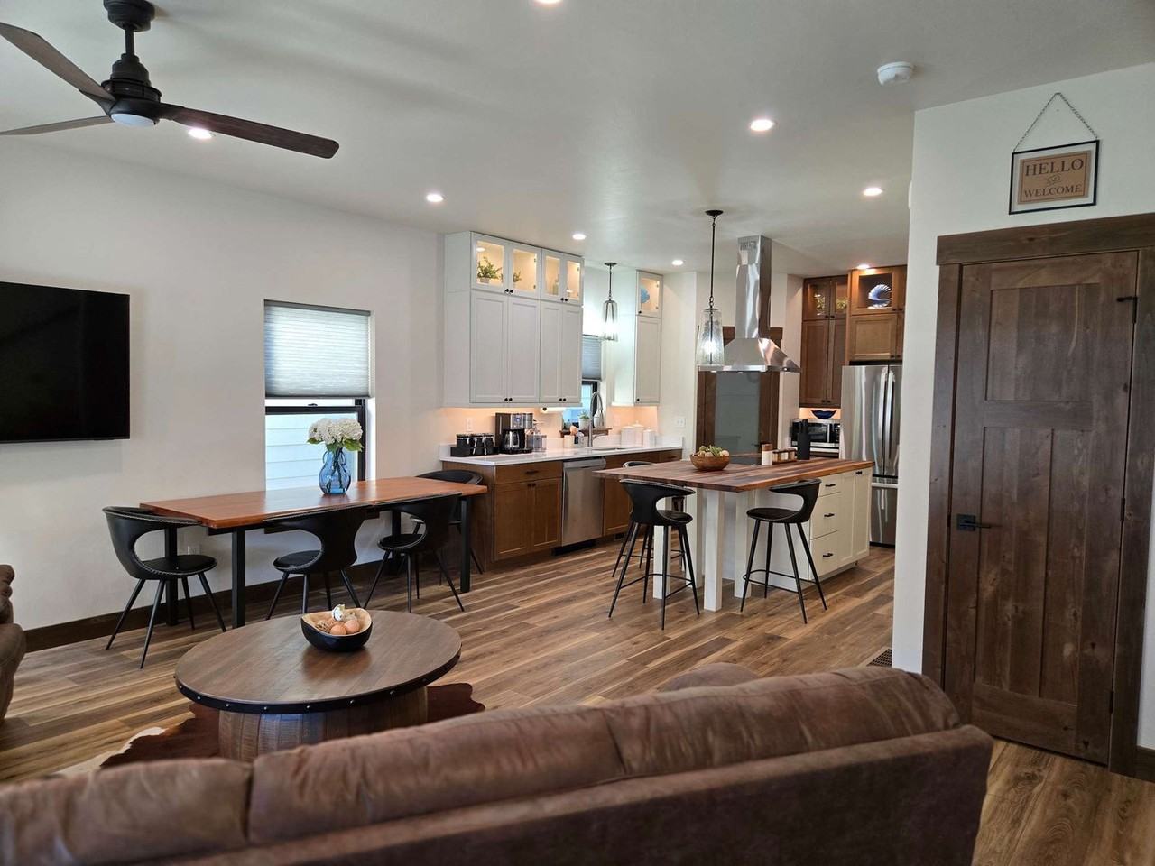 37 S Rodney St #1492822P - Photo 5 of 31