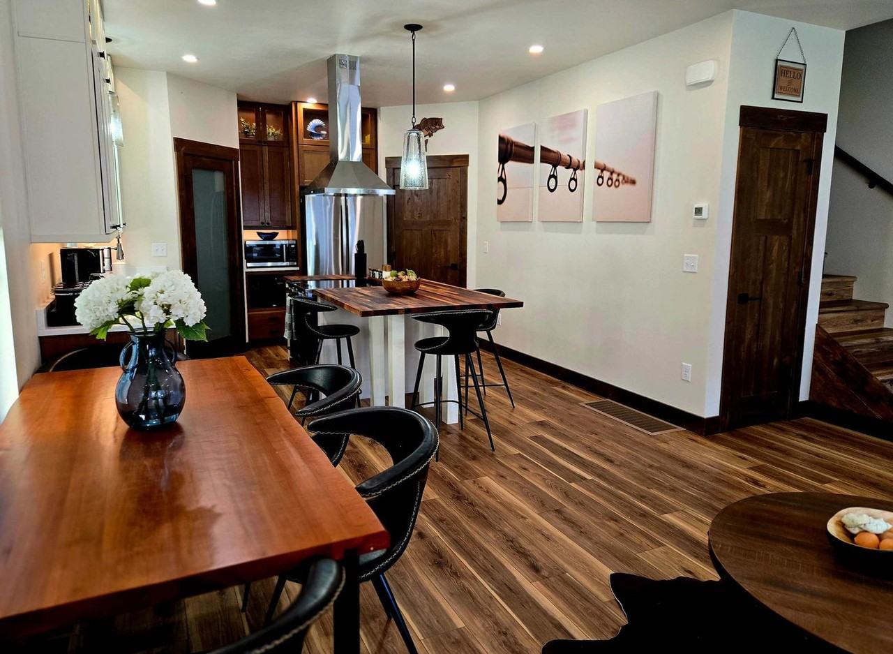 37 S Rodney St #1492822P - Photo 6 of 31