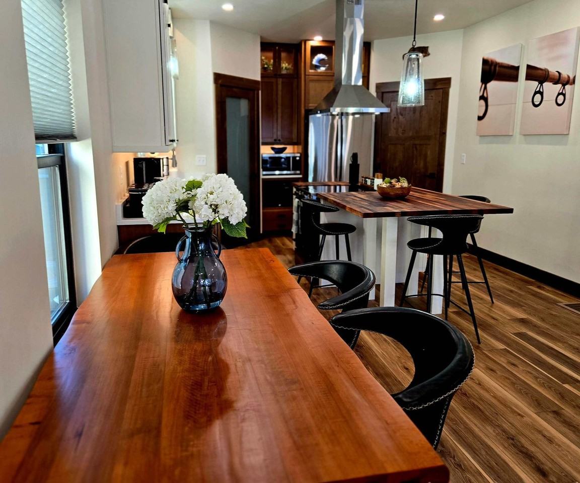 37 S Rodney St #1492822P - Photo 7 of 31