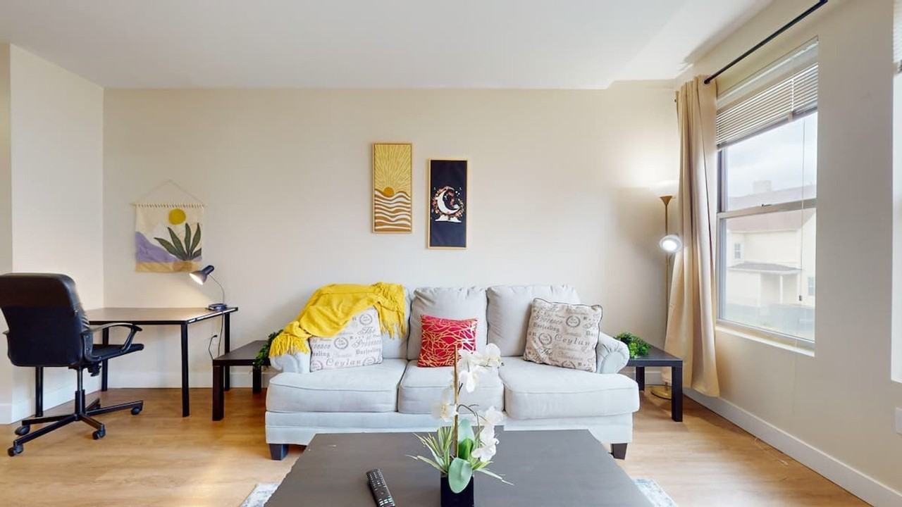 545 Bedford St #1501460P - Photo 3 of 26