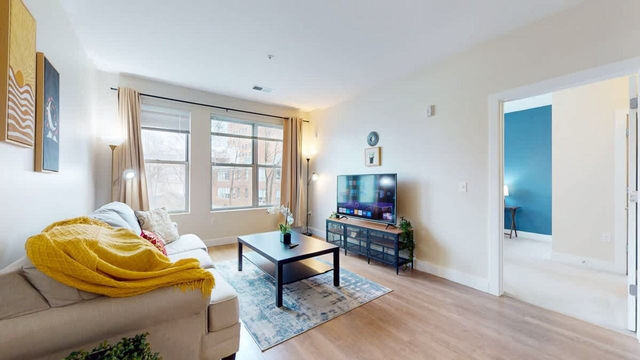 545 Bedford St #1501460P - Photo 4 of 26