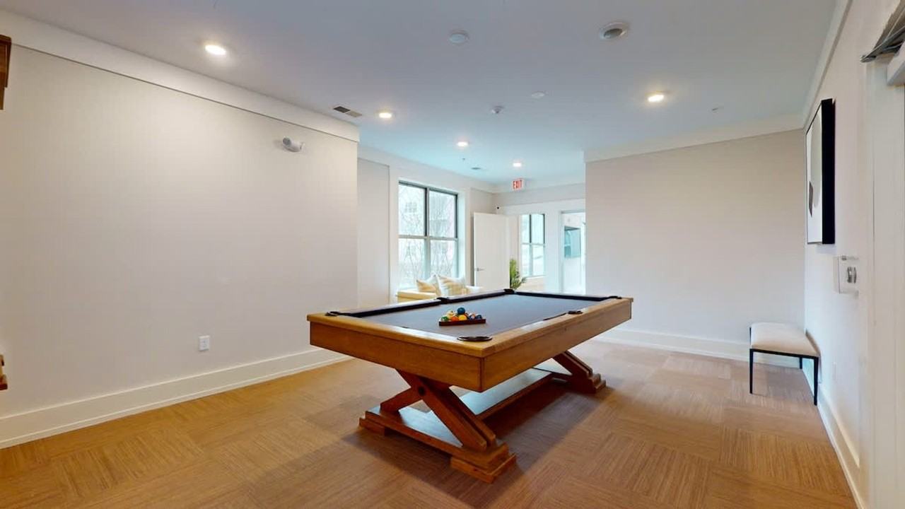 545 Bedford St #1501460P - Photo 5 of 26