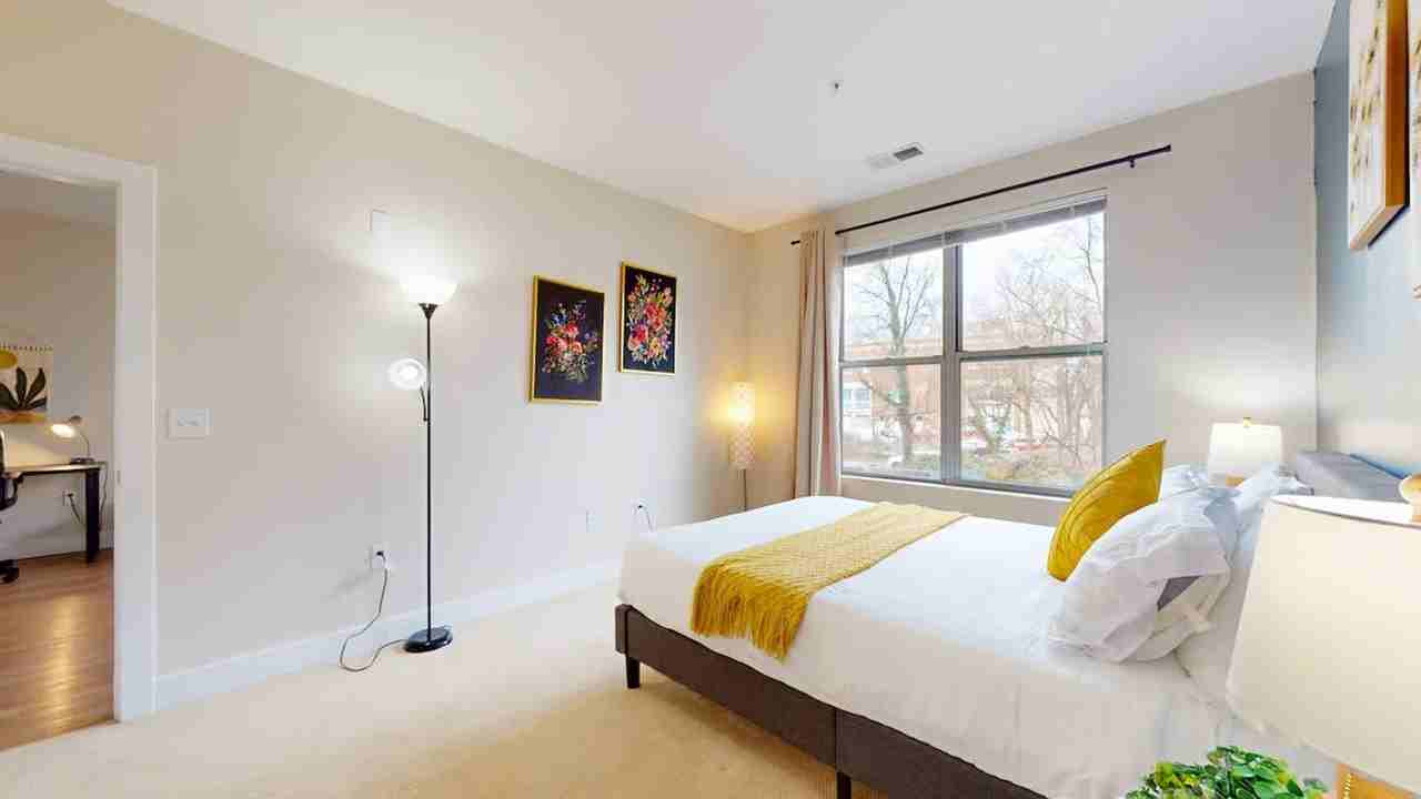 545 Bedford St #1501460P - Photo 6 of 26