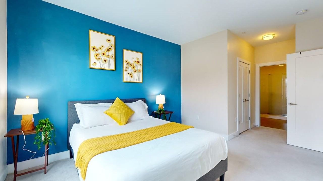 545 Bedford St #1501460P - Photo 7 of 26