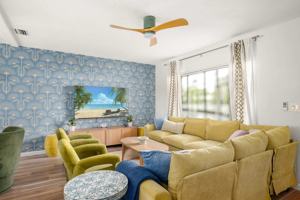 featured image of 84 21st Ter Se