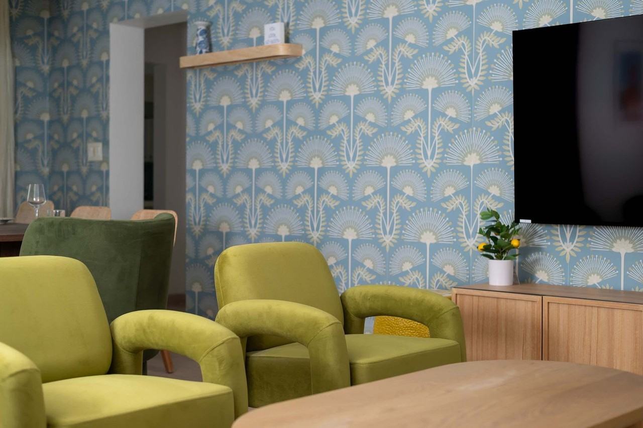 84 21st Ter Se #1502691P - Photo 2 of 50