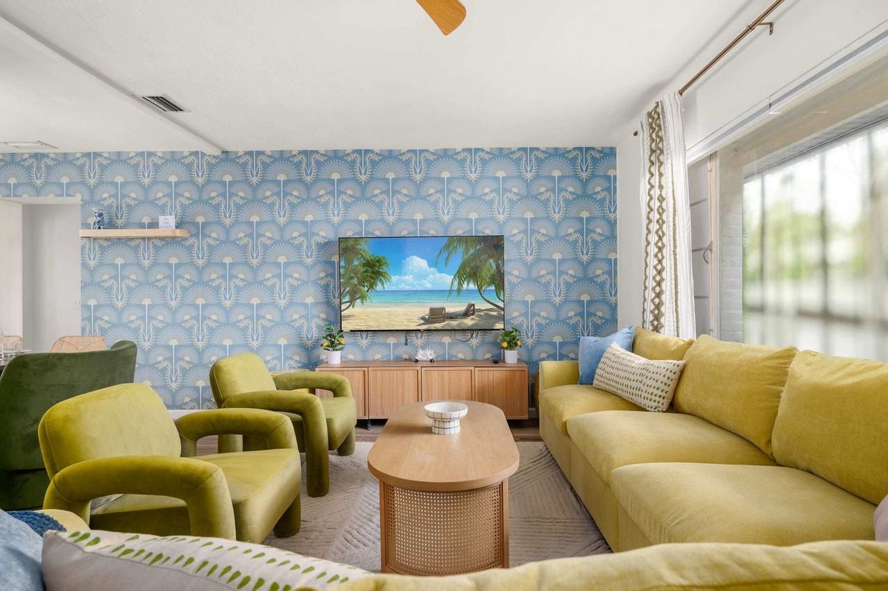 84 21st Ter Se #1502691P - Photo 3 of 50