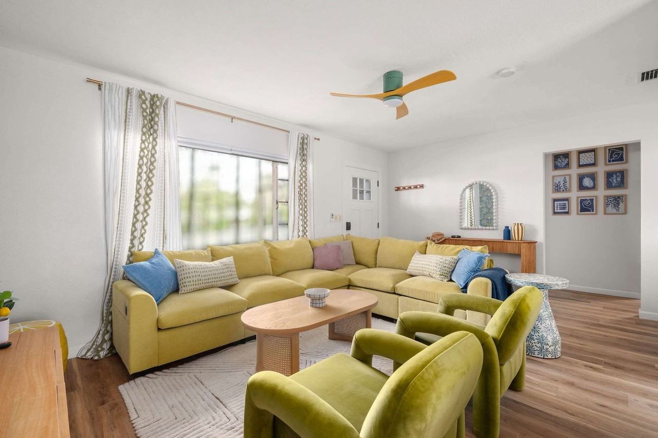 84 21st Ter Se #1502691P - Photo 4 of 50