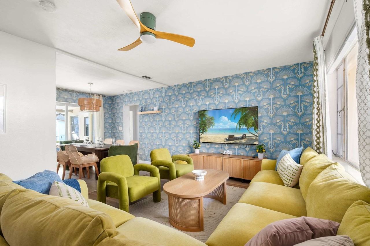 84 21st Ter Se #1502691P - Photo 5 of 50