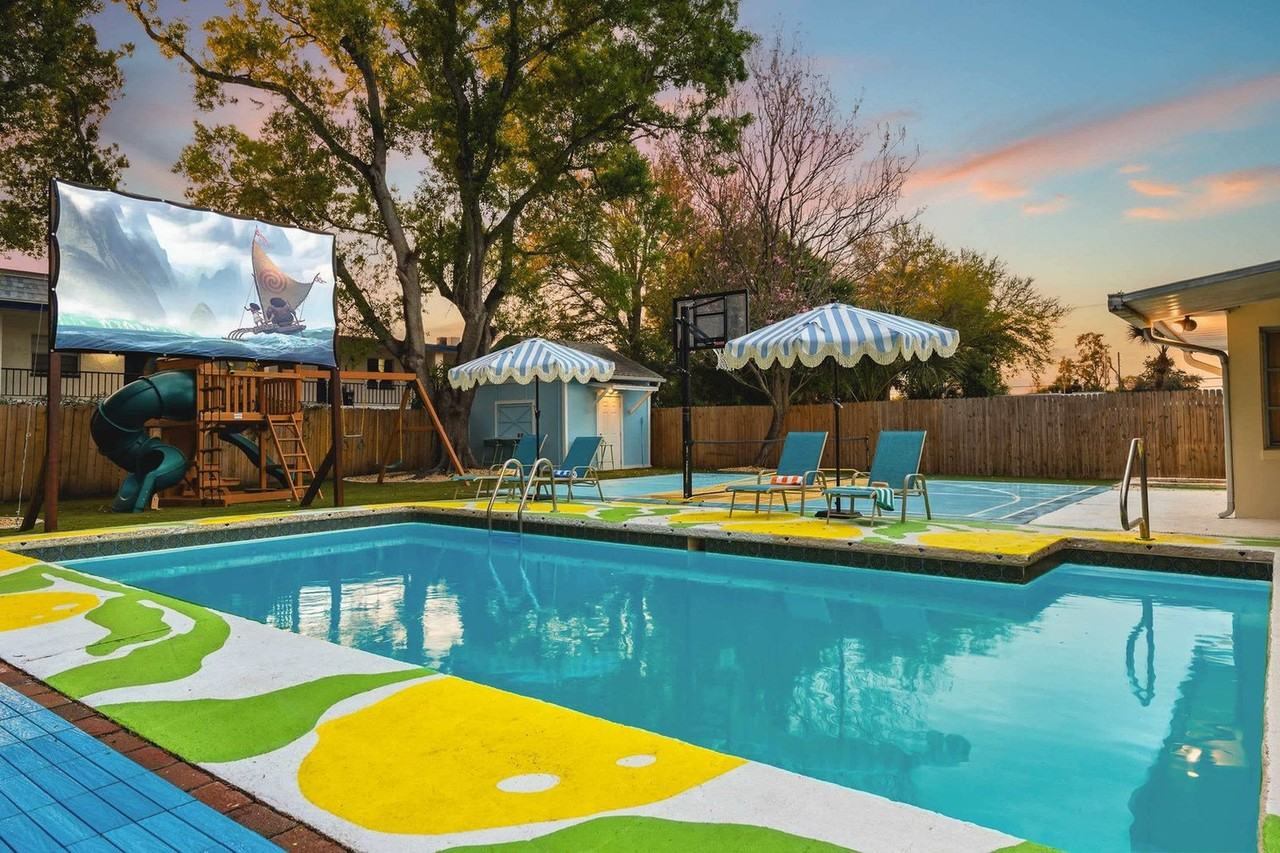 84 21st Ter Se #1502691P - Photo 6 of 50