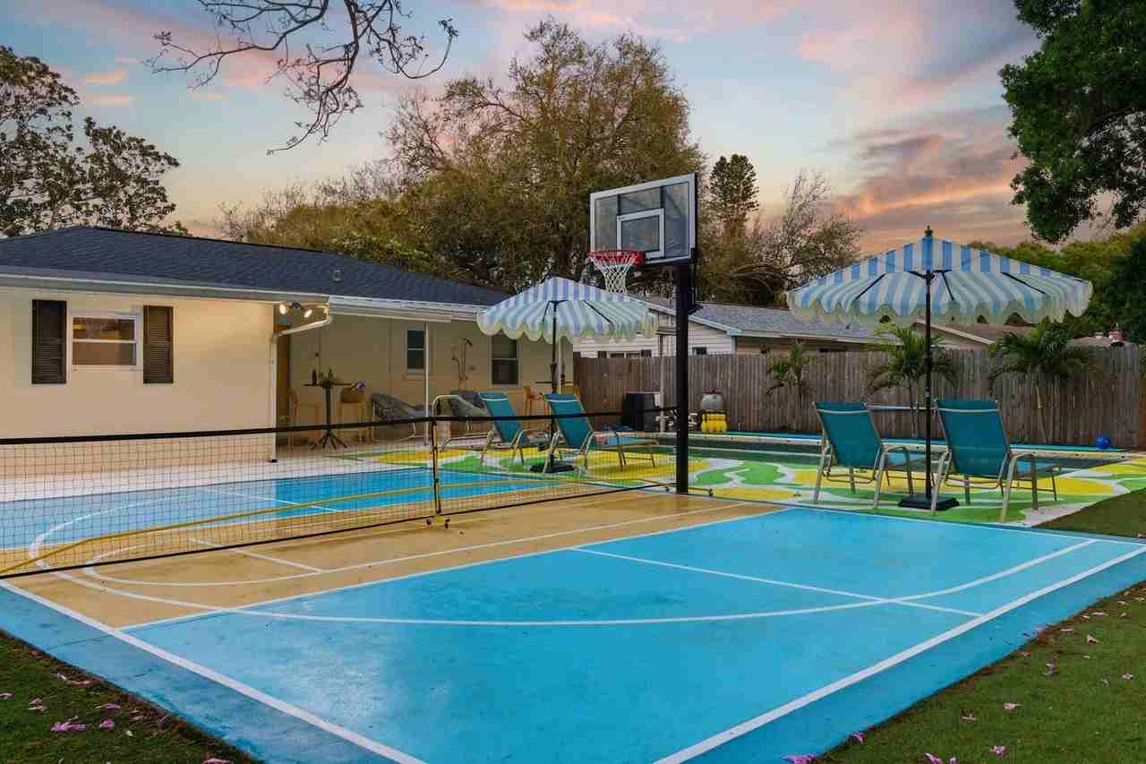 84 21st Ter Se #1502691P - Photo 7 of 50